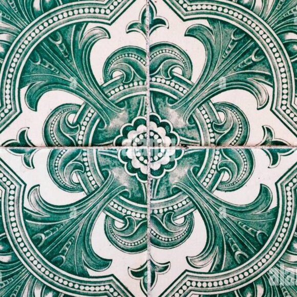 Meet your Posher, Neji! - Picture 1 of 1